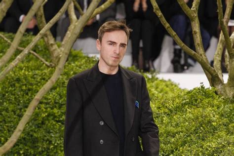 dior creative director 2014|christian dior creative director.